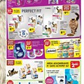 Antevisão Folheto PINGO DOCE Lojas Grandes Promoções de 3 a 9 novembro 